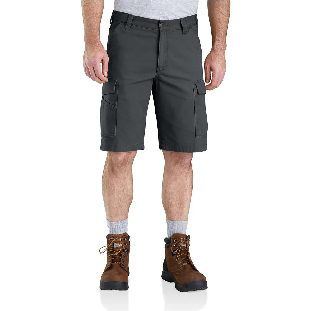 103542 - RUGGED FLEX® RIGBY CARGO SHORT