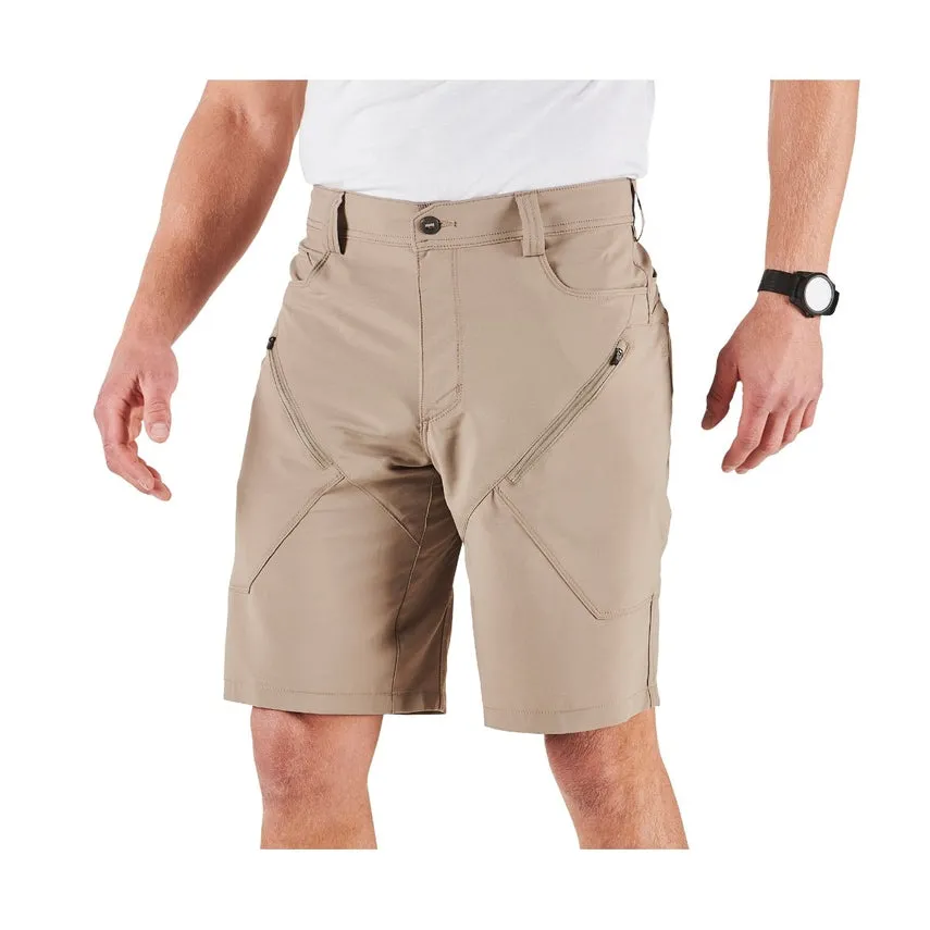 73346 - Stealth Short