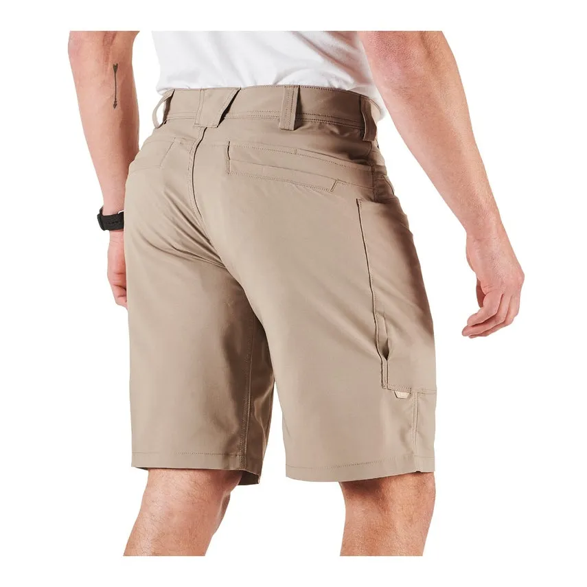 73346 - Stealth Short