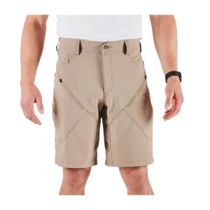 73346 - Stealth Short