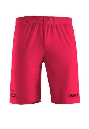 ACERBIS ATLANTIS SHORT FLUO FUCHSIA