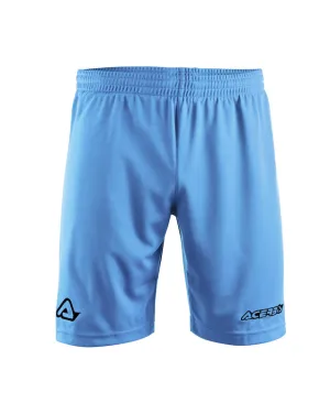 ACERBIS ATLANTIS SHORT LIGHT BLUE