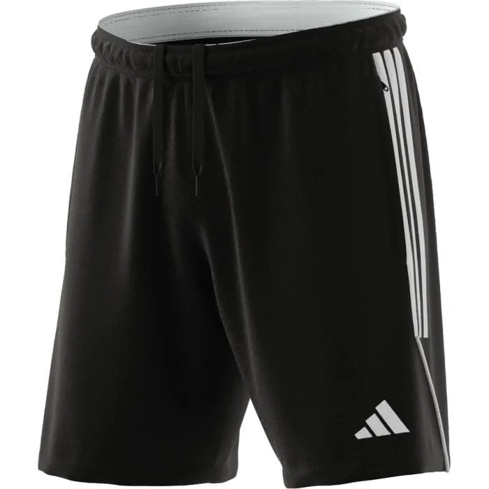 Adidas Men's Tiro23 Trainging Short