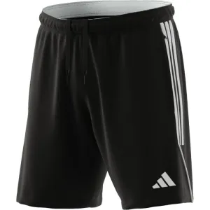 Adidas Men's Tiro23 Trainging Short