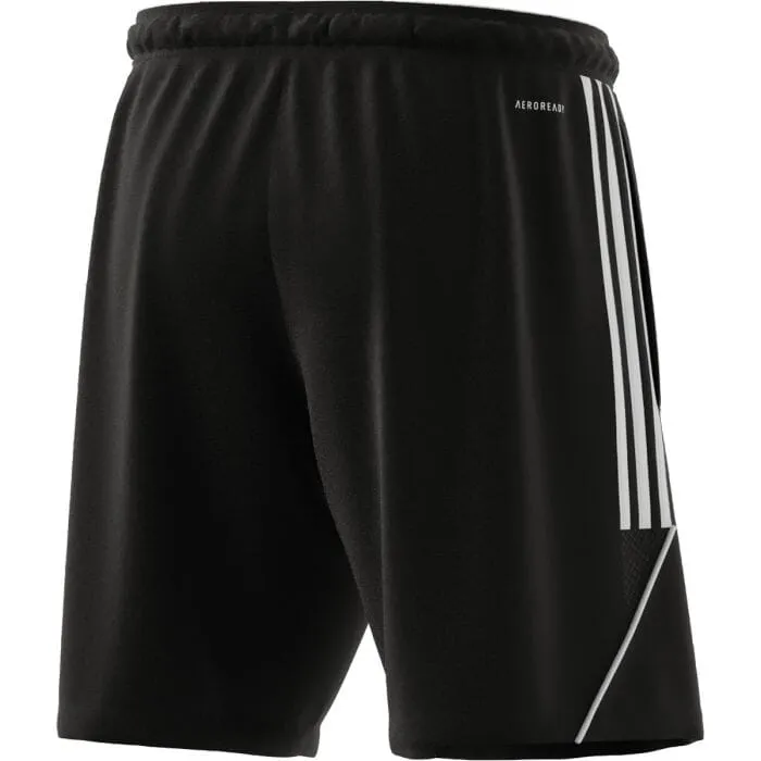 Adidas Men's Tiro23 Trainging Short