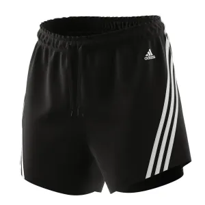 Adidas Shorts Femenino W_Fi_3S_Short Black