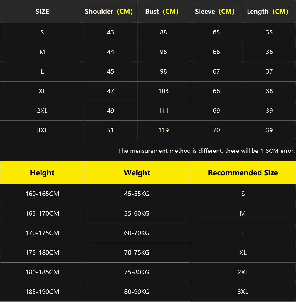 Aidase Streetwear Tie-up Crop Tops Mens Mesh Long Sleeve T Shirts Sexy Nightclub See Through Hollow Tops Fashion Transparent Slim Tees