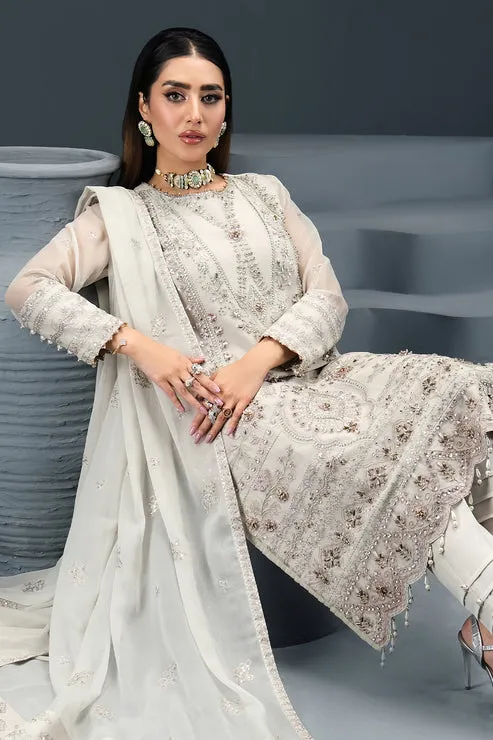Alizeh | Reena Handcrafted 24 | Roha-Reena-V01D08