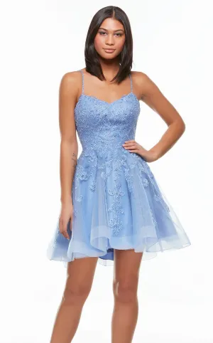 Alyce 3966 Dress