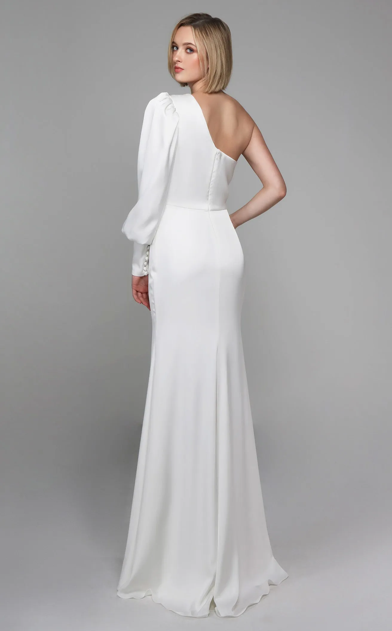 Alyce 7065 Dress
