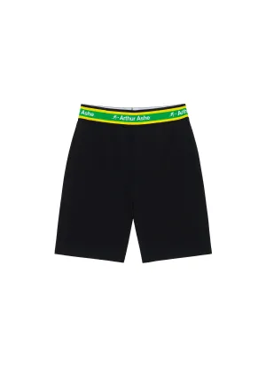 Arthur Ashe Women’s Training Shorts