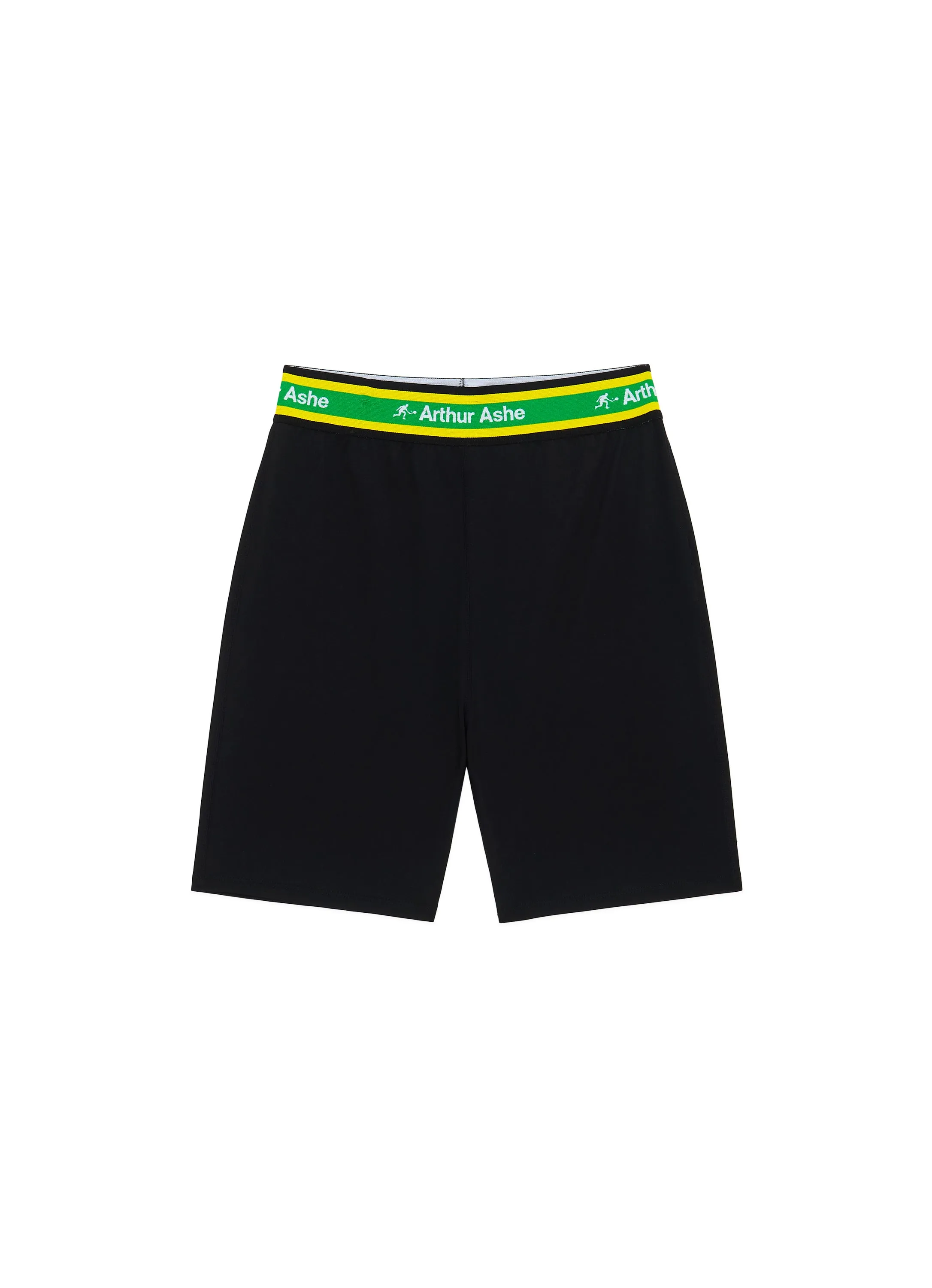 Arthur Ashe Women’s Training Shorts
