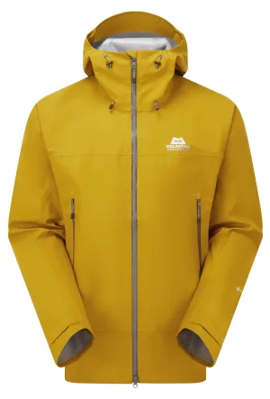 Assynt Mens Jacket [ME-007995_STOCK]