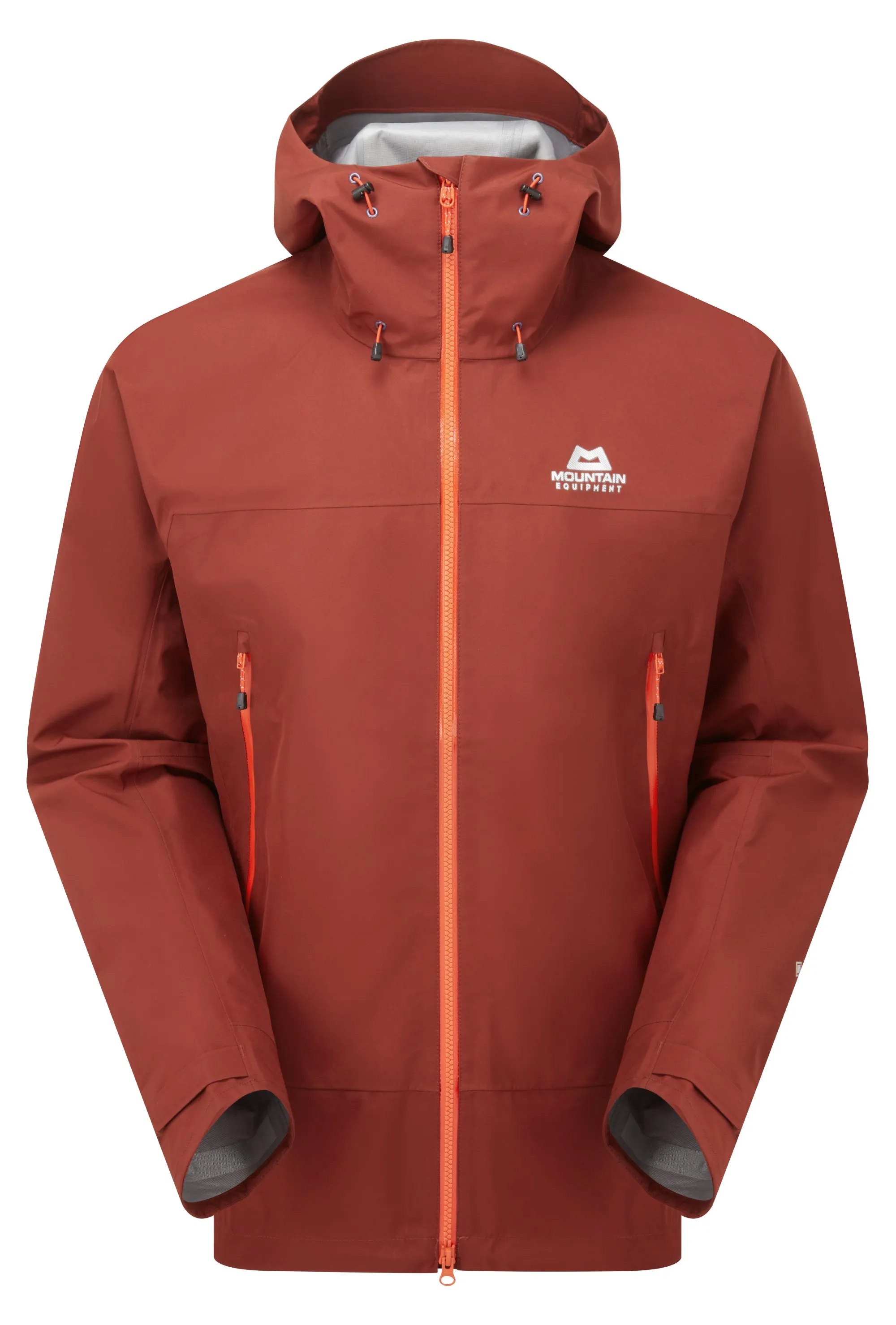 Assynt Mens Jacket [ME-007995_STOCK]