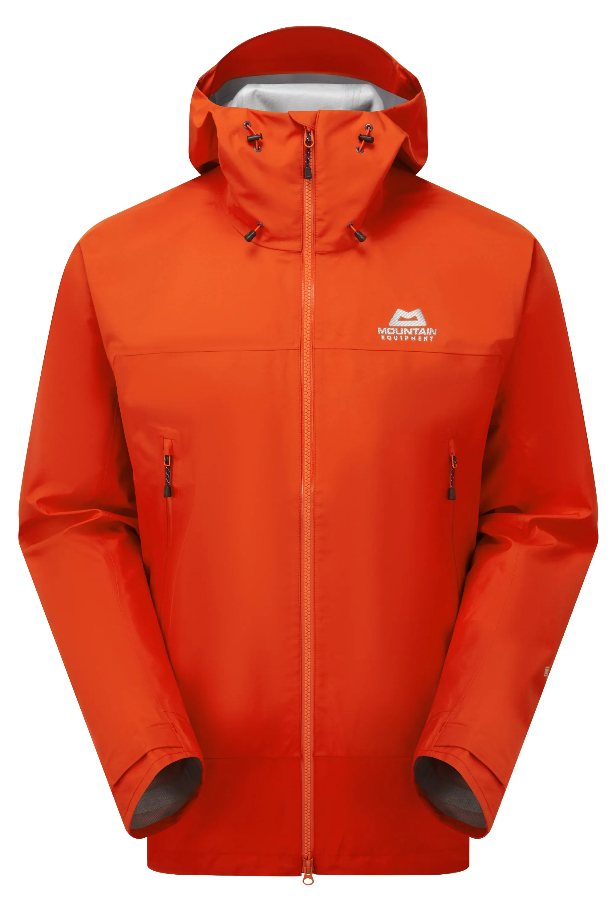 Assynt Mens Jacket [ME-007995_STOCK]