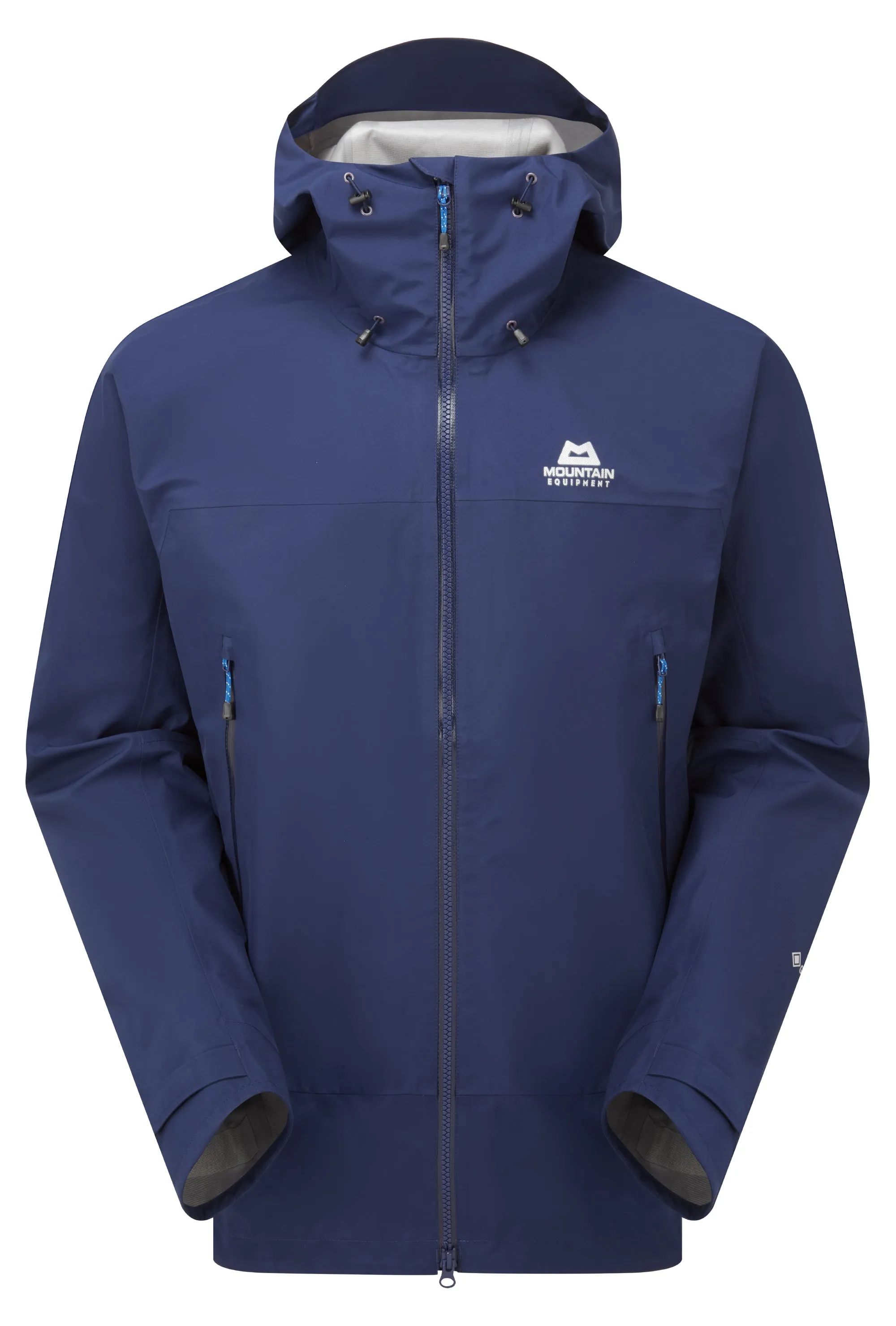 Assynt Mens Jacket [ME-007995_STOCK]