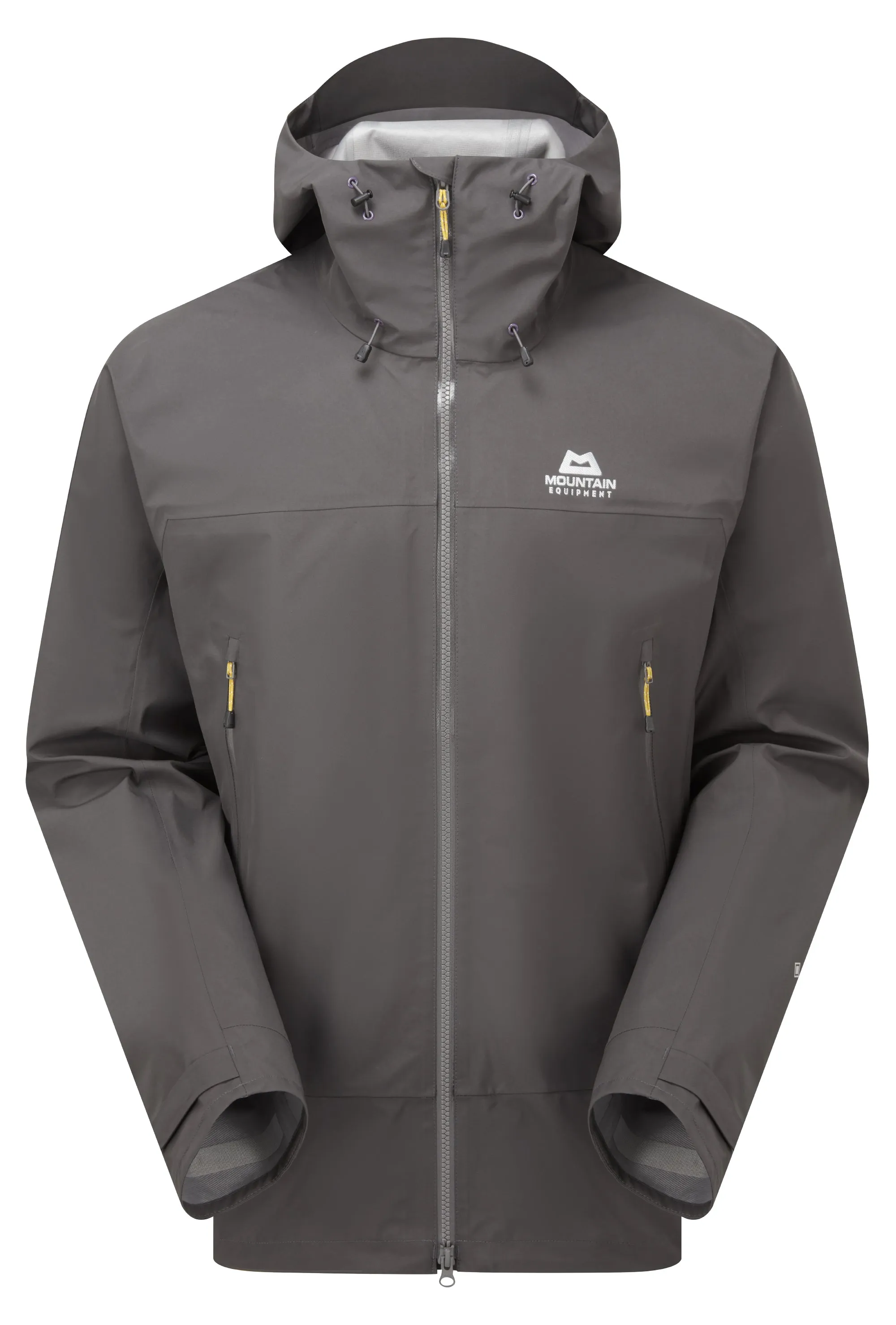 Assynt Mens Jacket [ME-007995_STOCK]