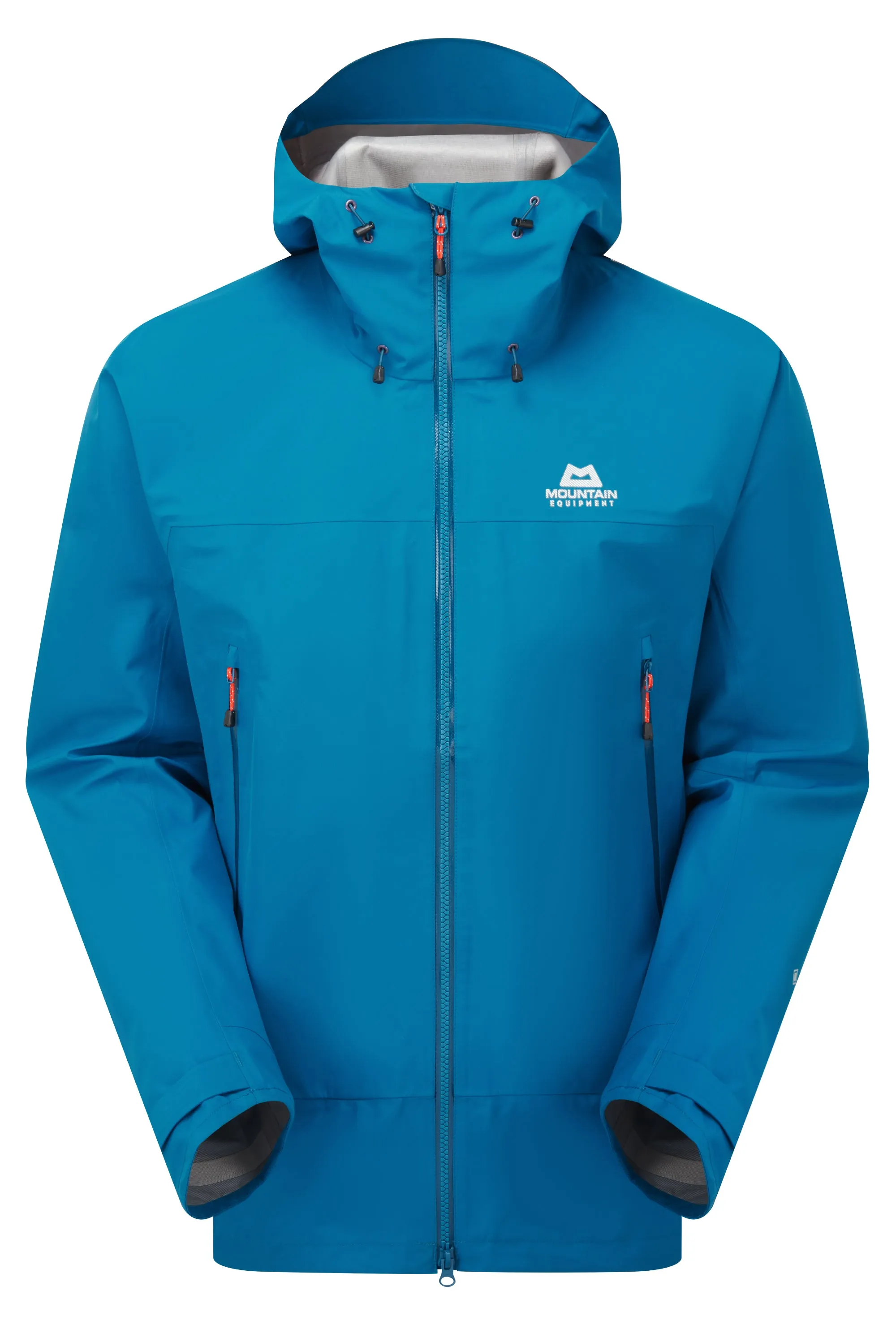 Assynt Mens Jacket [ME-007995_STOCK]