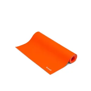 B, Mat Everyday (4mm) - Solar Orange