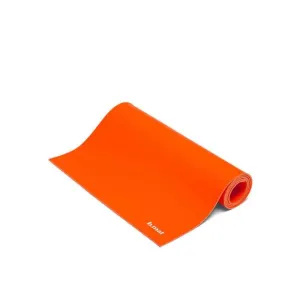 B, Mat Strong (6mm) - Solar Orange