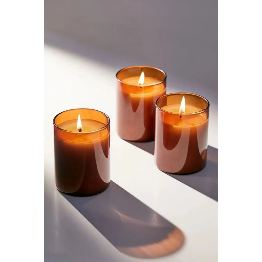 Botanica Candles