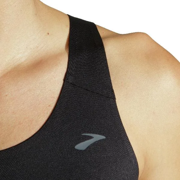 BROOKS - Women's Run Within Crop Tank
