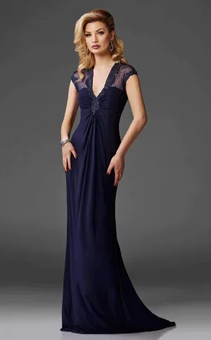 Clarisse M6412CL