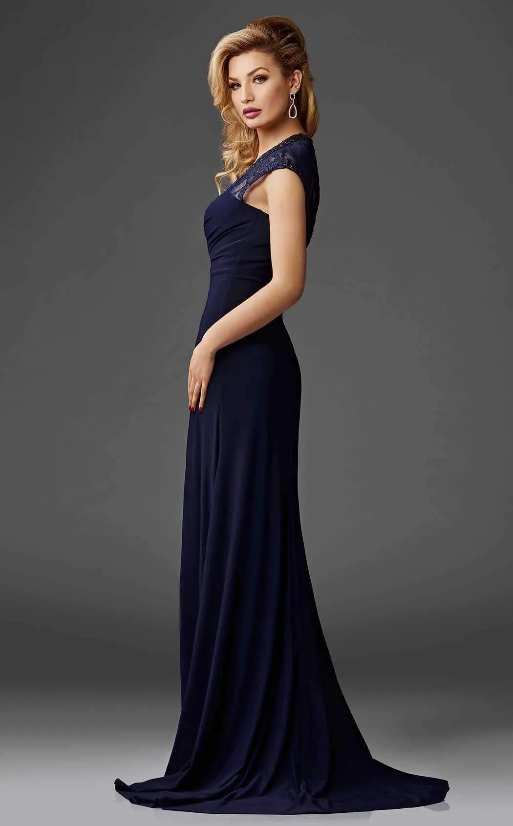 Clarisse M6412CL