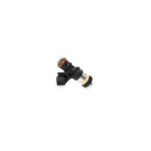Deatschwerks Yamaha Raptor 700 2006-2017