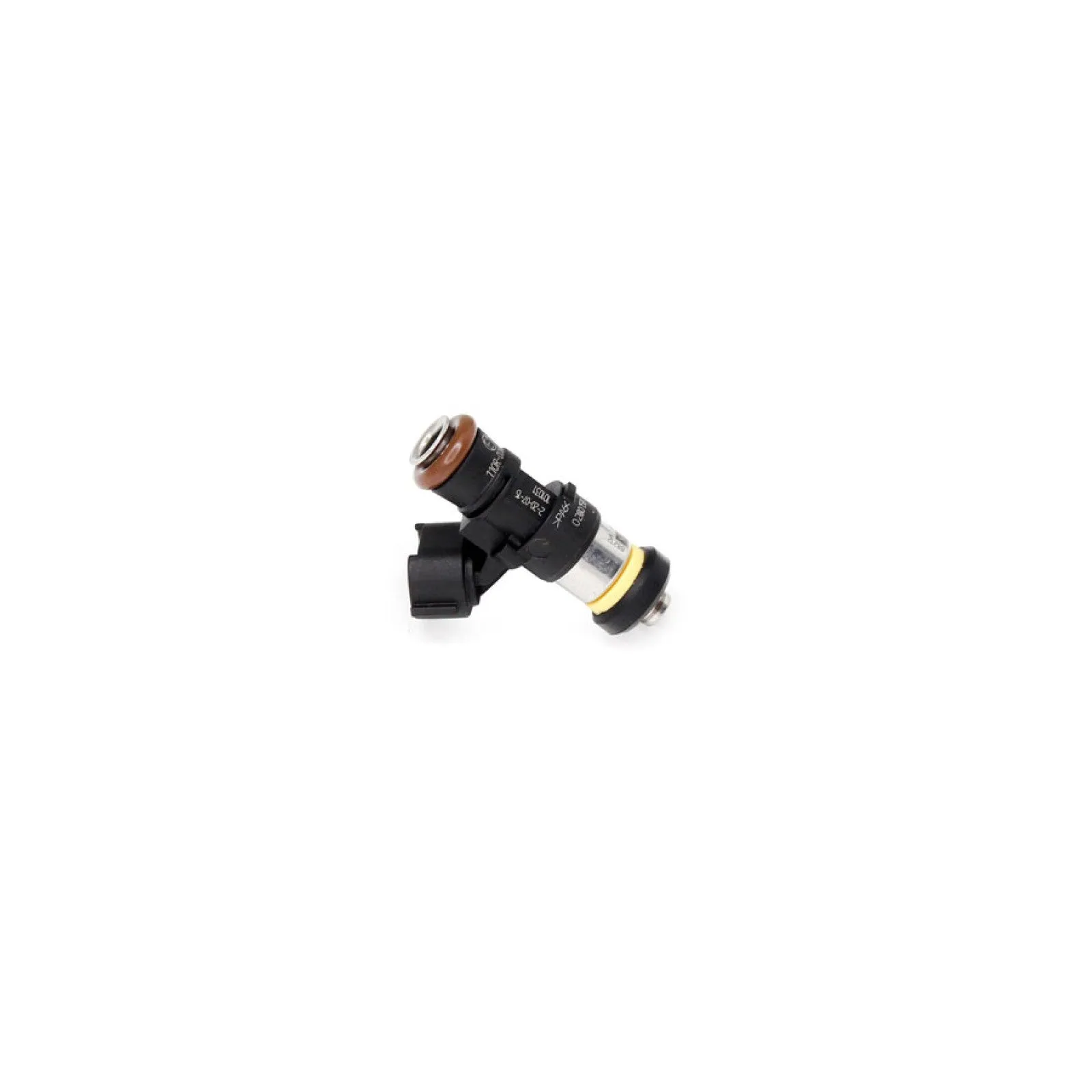 Deatschwerks Yamaha Raptor 700 2006-2017