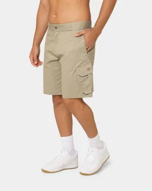 Dickies 888S Cargo Shorts Desert Sand