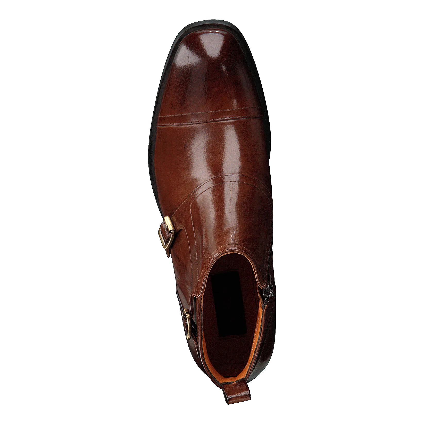 Downs Brown