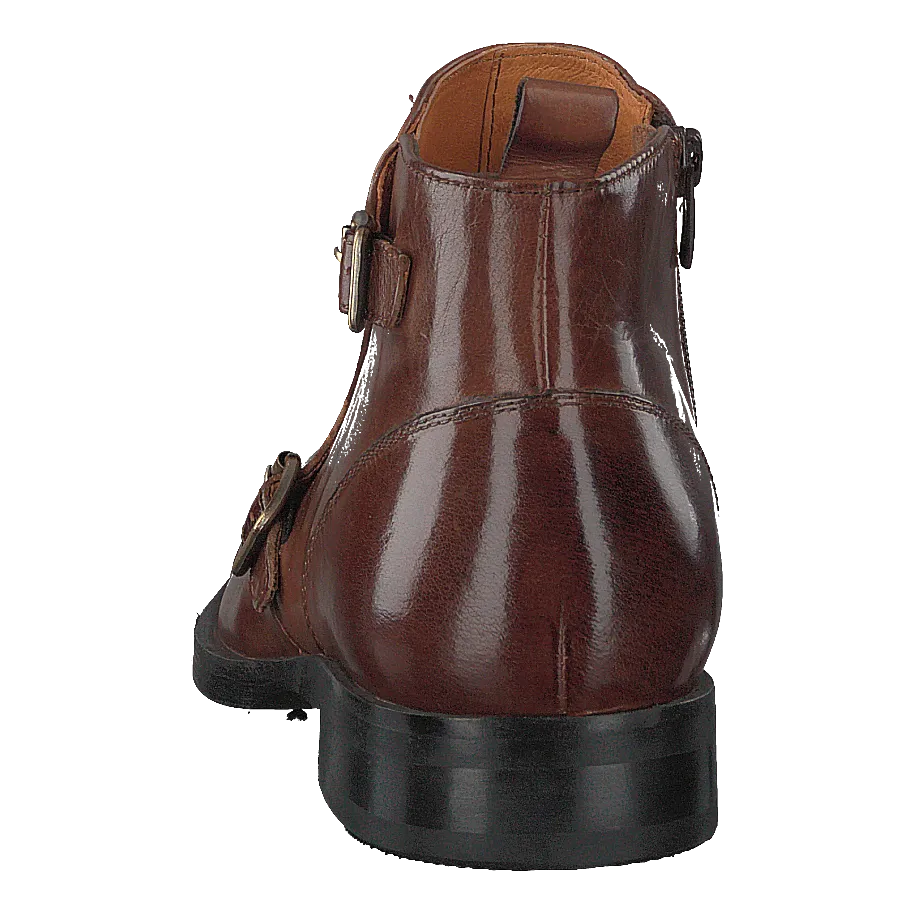 Downs Brown