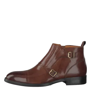 Downs Brown