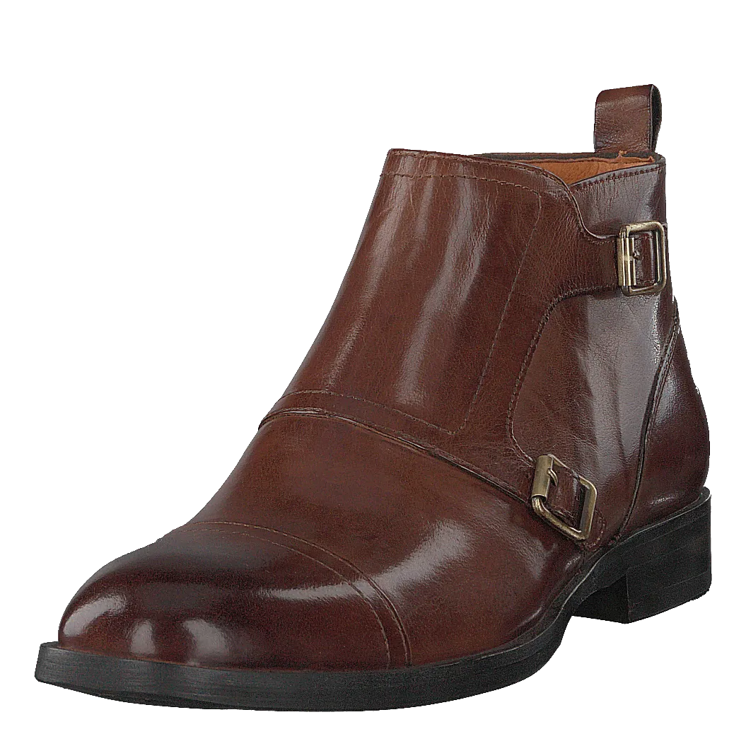 Downs Brown