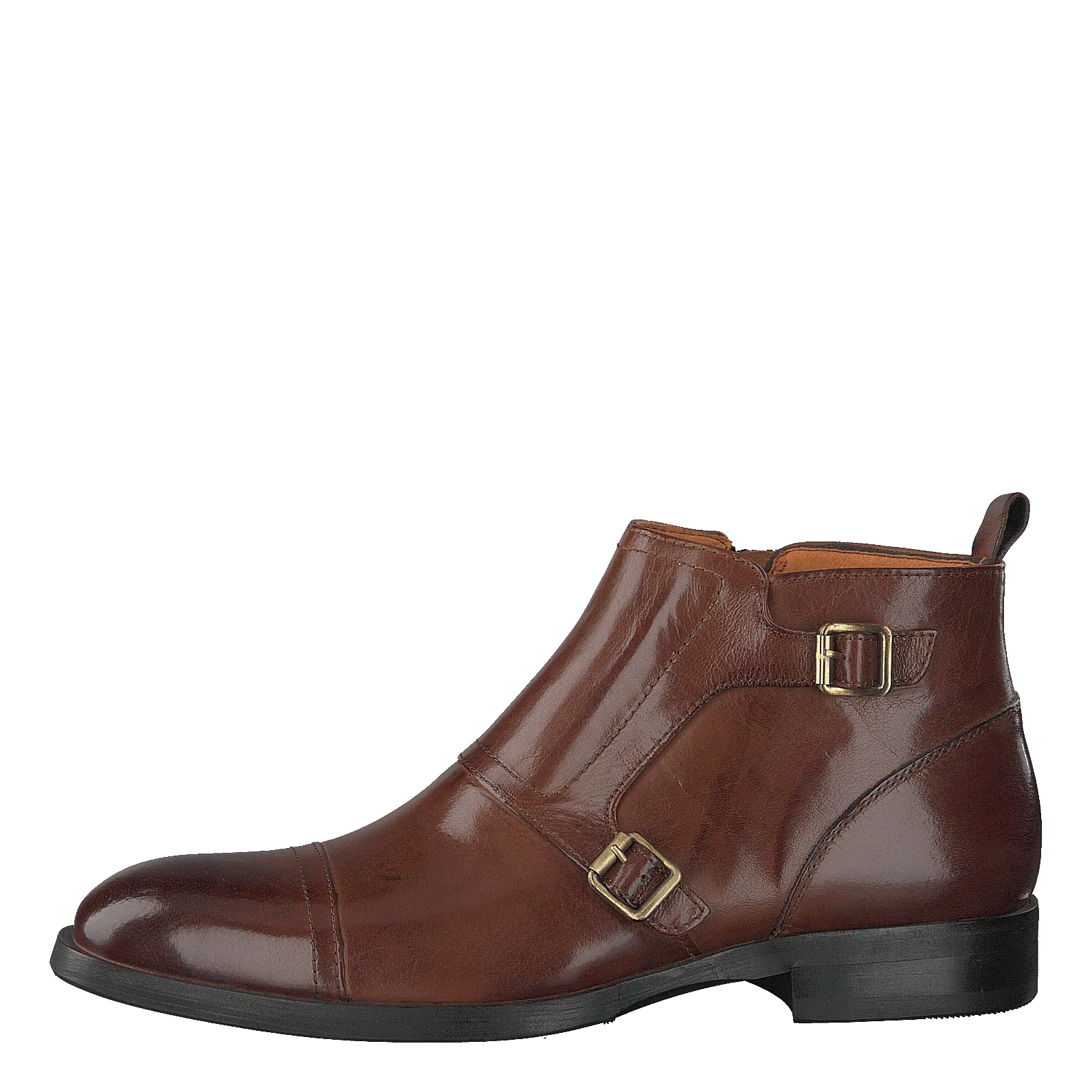 Downs Brown