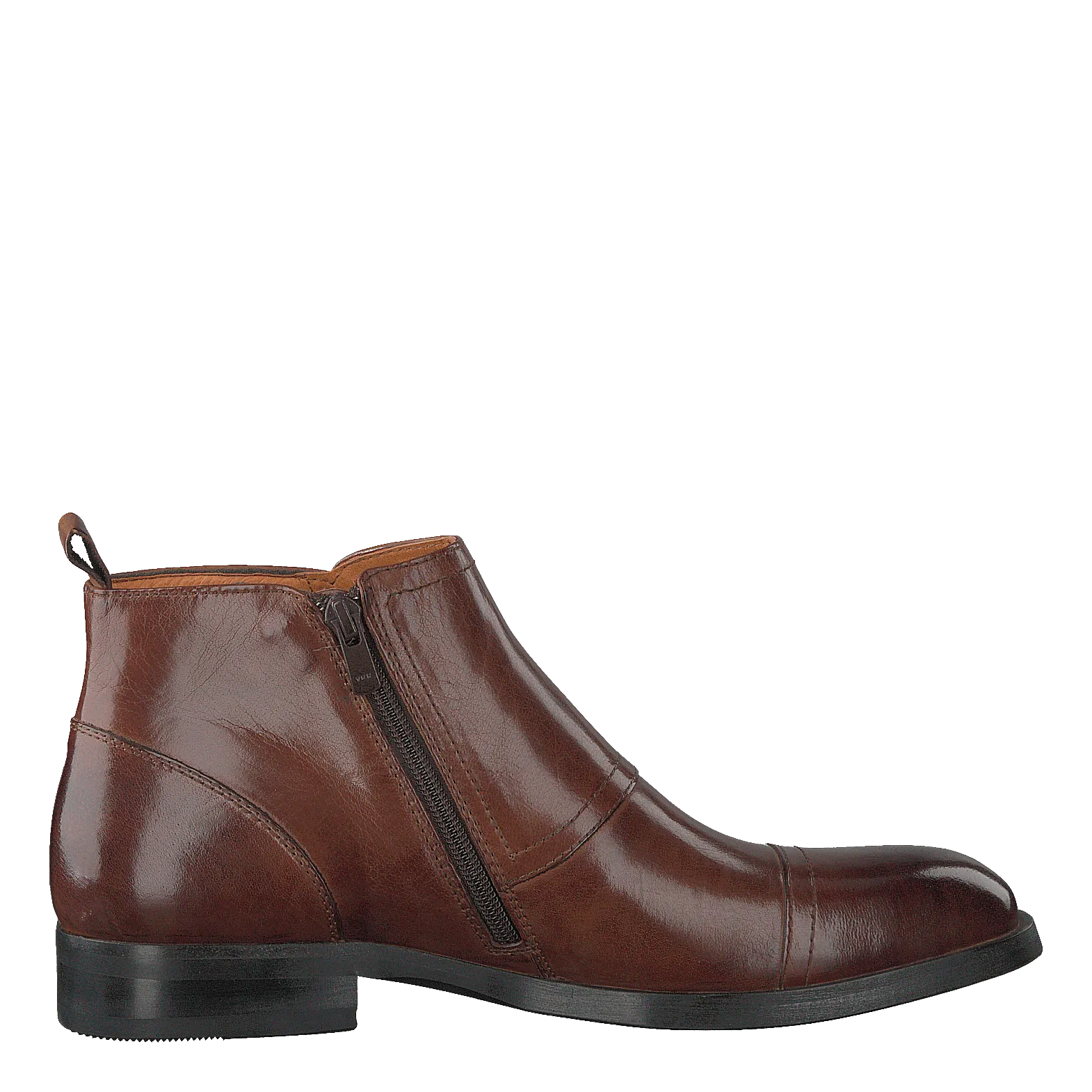 Downs Brown