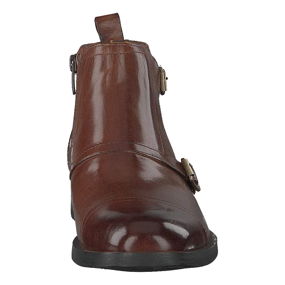 Downs Brown