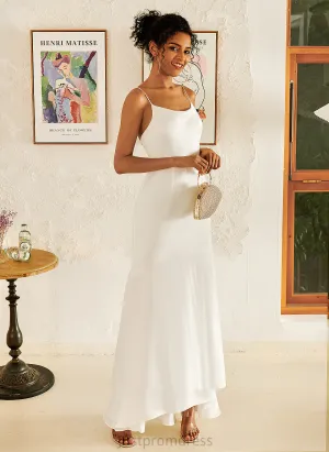 Dresses Formal Dresses Aliya Neck Cowl