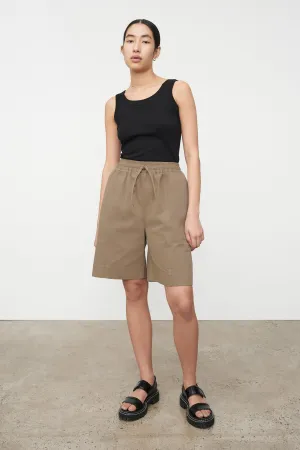 Dune Shorts