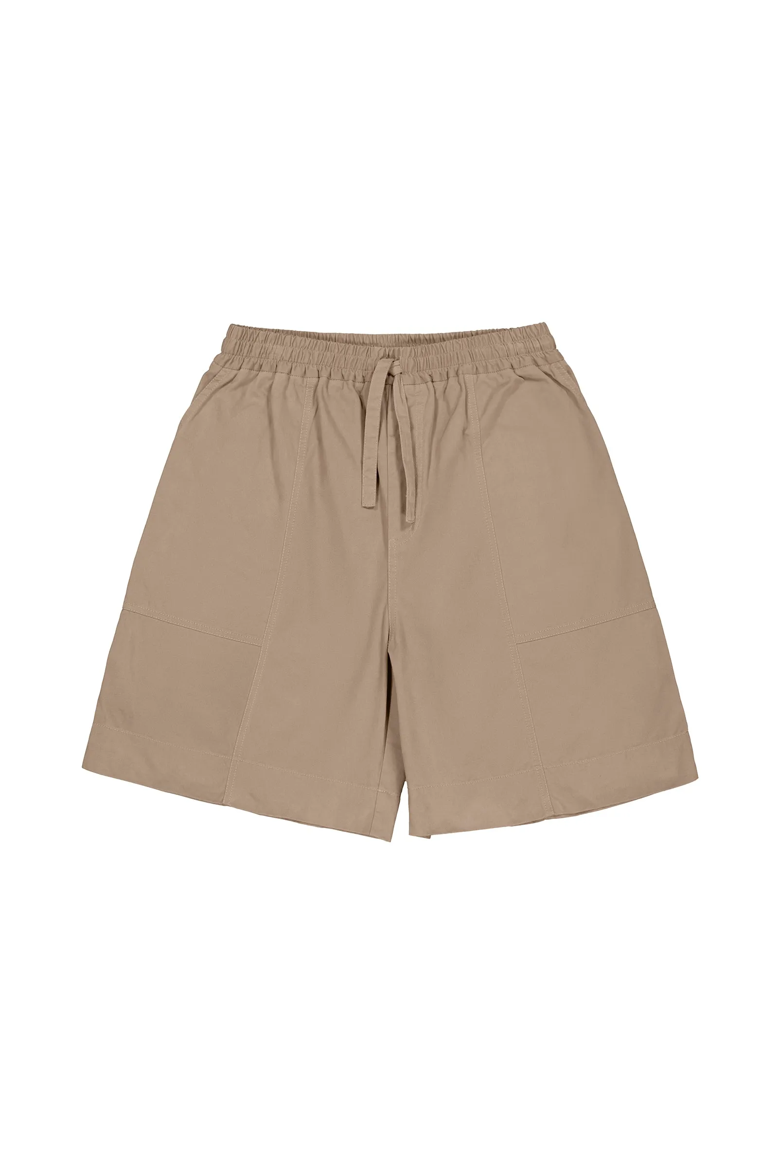Dune Shorts