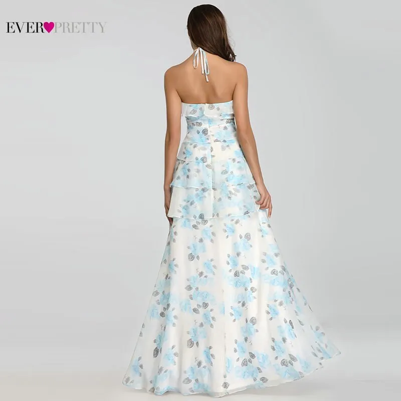 Elegant Evening Long A-Line Off Shoulder Dresses