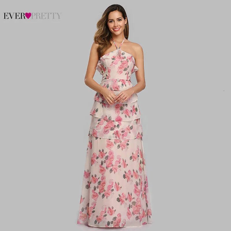 Elegant Evening Long A-Line Off Shoulder Dresses