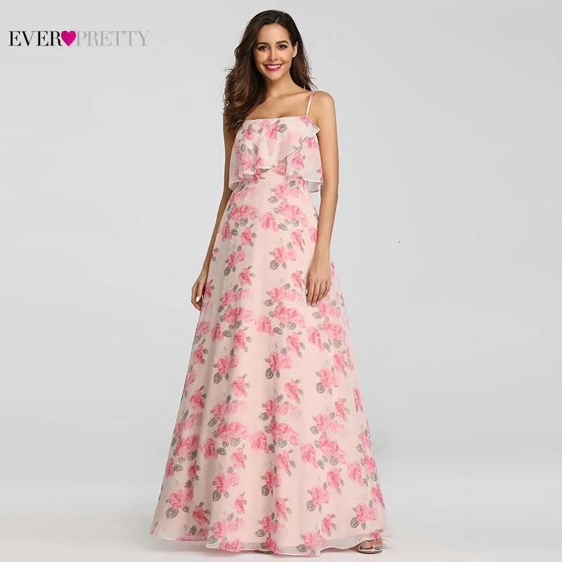 Elegant Evening Long A-Line Off Shoulder Dresses