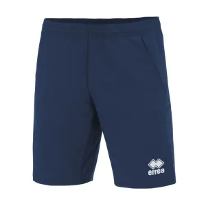 ERREA ILIE SHORT NAVY