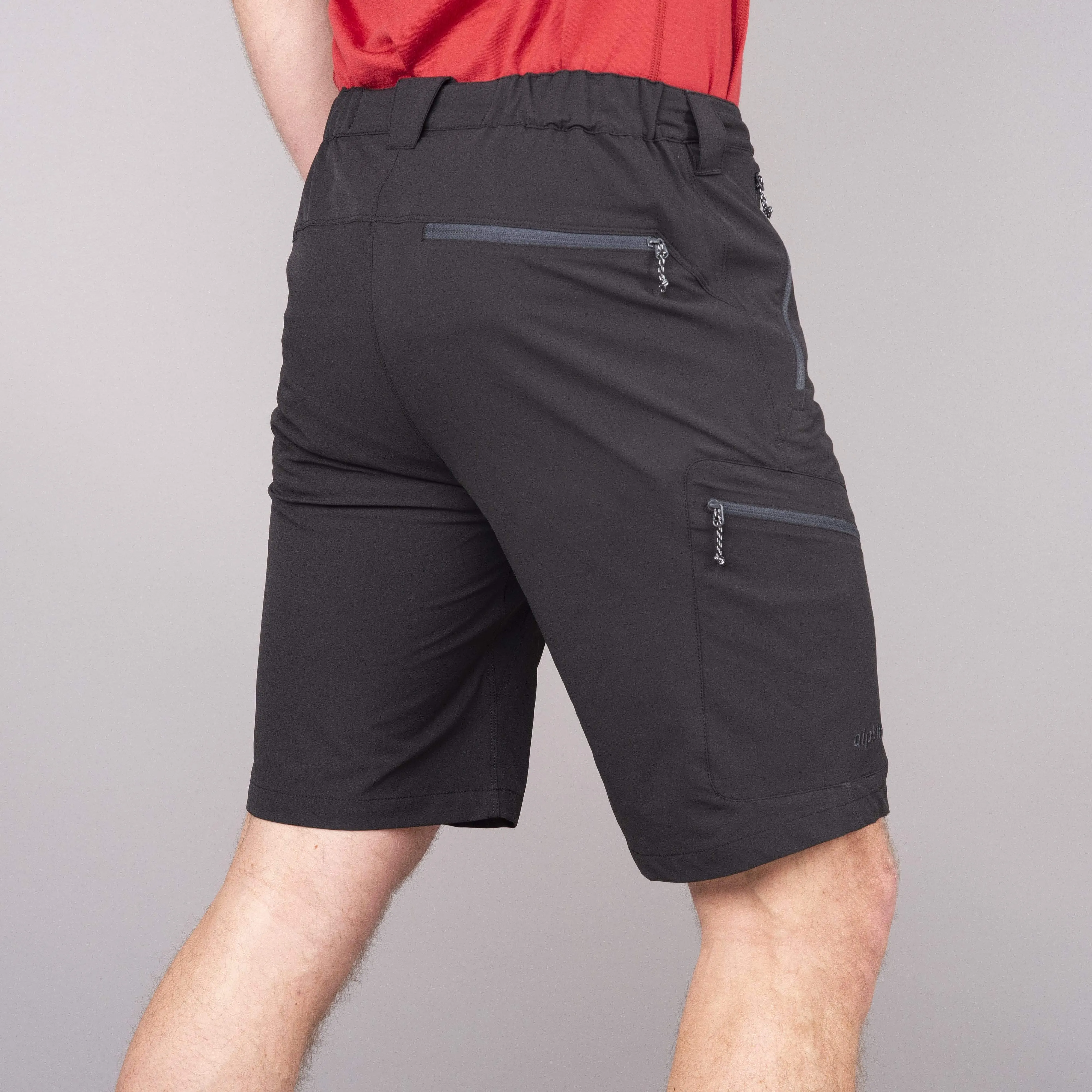 Faro [Mens]
