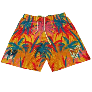 Hottest 7s Training Shorts 2024