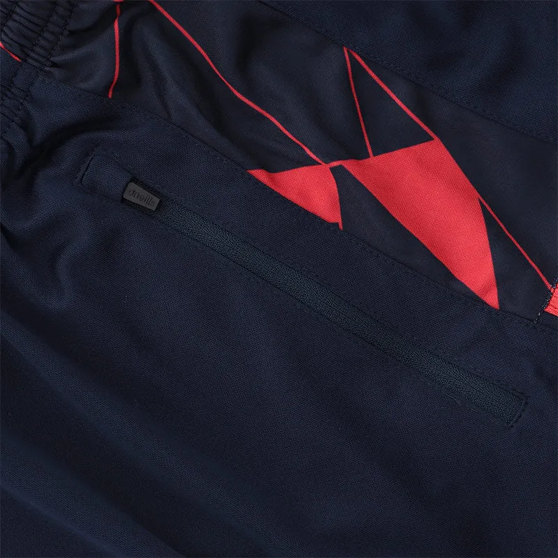 Kids Shelbourne FC Training Shorts
