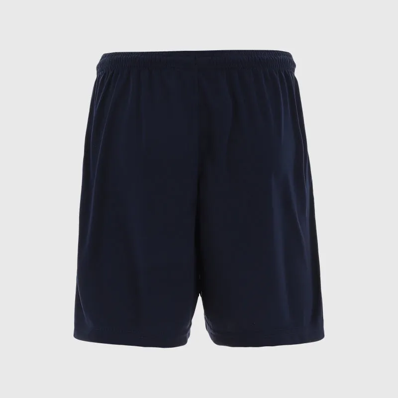 Kids Shelbourne FC Training Shorts
