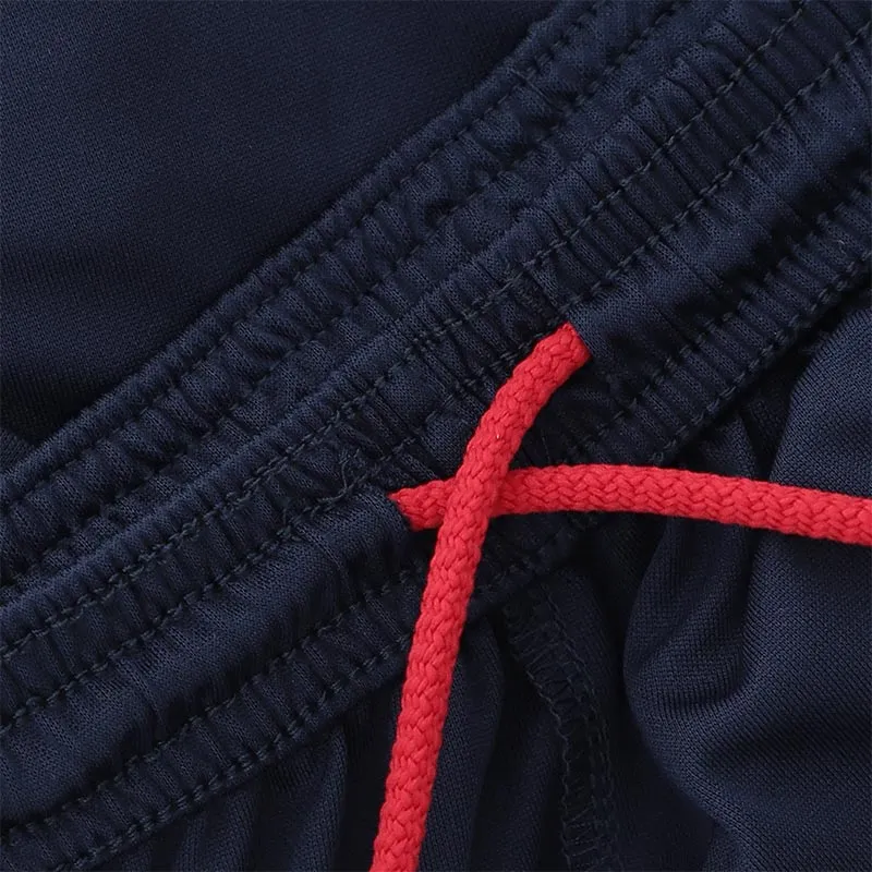 Kids Shelbourne FC Training Shorts